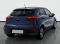 Kia Rio, 2016