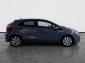 Kia Rio, 2016