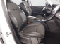 Renault Grand Scenic, 2018