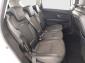 Renault Grand Scenic, 2018