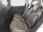 Renault Grand Scenic, 2018