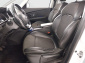 Renault Grand Scenic, 2018