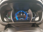 Renault Grand Scenic, 2018