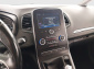 Renault Grand Scenic, 2018