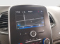 Renault Grand Scenic, 2018