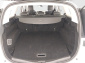 Renault Grand Scenic, 2018