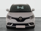 Renault Grand Scenic, 2018