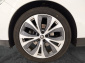 Renault Grand Scenic, 2018