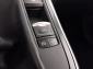 Renault Grand Scenic, 2018