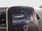 Renault Grand Scenic, 2018