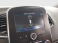 Renault Grand Scenic, 2018
