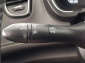 Renault Grand Scenic, 2018