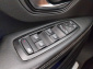 Renault Grand Scenic, 2018