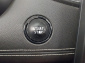 Renault Grand Scenic, 2018