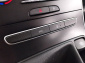 Renault Grand Scenic, 2018
