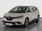 Renault Grand Scenic, 2018