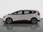 Renault Grand Scenic, 2018