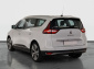 Renault Grand Scenic, 2018