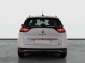 Renault Grand Scenic, 2018