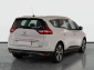 Renault Grand Scenic, 2018