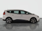 Renault Grand Scenic, 2018
