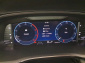 Škoda Octavia, 2022