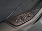 Škoda Octavia, 2022
