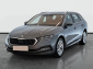 Škoda Octavia, 2022