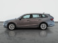 Škoda Octavia, 2022