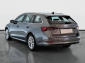 Škoda Octavia, 2022