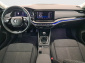 Škoda Octavia, 2022