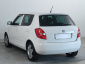 Škoda Fabia, 2014