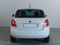 Škoda Fabia, 2014