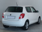Škoda Fabia, 2014