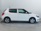 Škoda Fabia, 2014