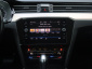 Volkswagen Passat, 2020