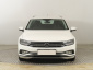 Volkswagen Passat, 2020