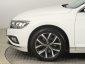 Volkswagen Passat, 2020