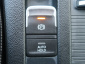 Volkswagen Passat, 2020