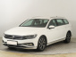 Volkswagen Passat, 2020