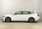 Volkswagen Passat, 2020