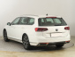 Volkswagen Passat, 2020