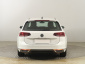 Volkswagen Passat, 2020