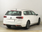 Volkswagen Passat, 2020
