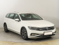 Volkswagen Passat, 2020