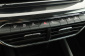 Škoda Octavia, 2022