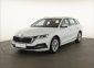 Škoda Octavia, 2022
