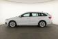 Škoda Octavia, 2022