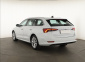 Škoda Octavia, 2022