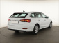 Škoda Octavia, 2022